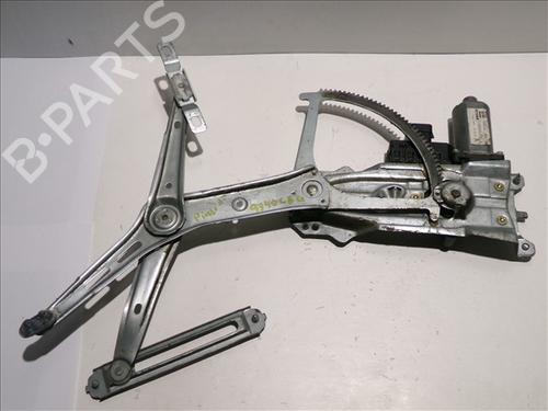 Used Front left window mechanism Front left window mechanism 25913038 25913038