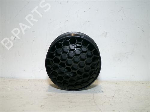 Air vent DACIA LODGY (JS_) 1.5 Blue dCi 95 (JSJL, JSN7) | BP34003792I21 - Image 2