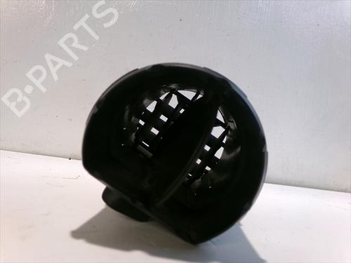 Luftventil SEAT LEON (1P1) 2.0 TDI | BP39767201I21 - Image 2