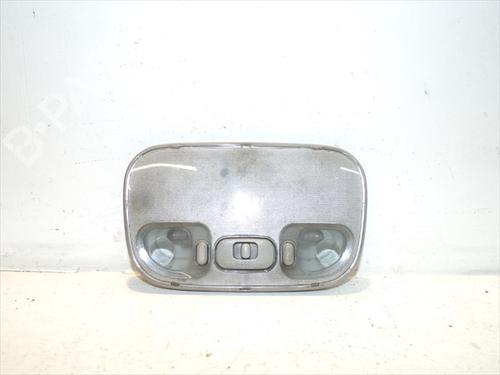 interior-roof-light-mazda-323-f-vi-hatchback-bj-1998-1999-2000-2001-2002-2003-2004-26204491 main image