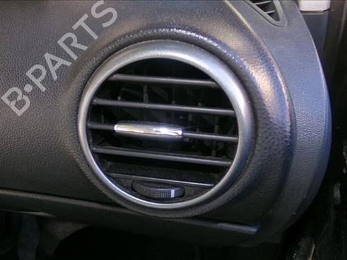 air-vent-seat-leon-1p1-2005-2006-2007-2008-2009-2010-2011-2012-2013-33264312 main image