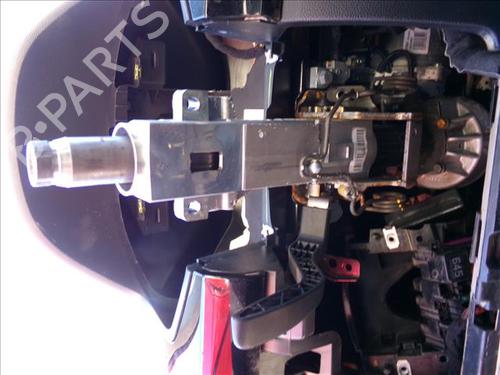 Used Steering column Steering column SEAT ARONA (KJ7, KJP) 1.0 TSI (116 hp) 24859909 24859909