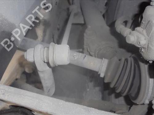 left-front-driveshaft-vw-golf-plus-v-5m1-521-2004-2005-2006-2007-2008-2009-2010-2011-2012-2013-24564404 main image