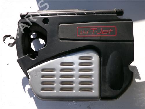 Used Upper protection Upper protection FIAT TIPO Hatchback (356_, 357_) 1.0 (357HXN1A) (101 hp) 31082555 31082555