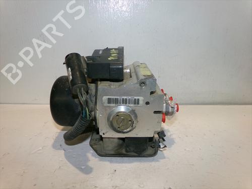 ABS Bremseaggregat ABS Bremseaggregat 38084888 38084888