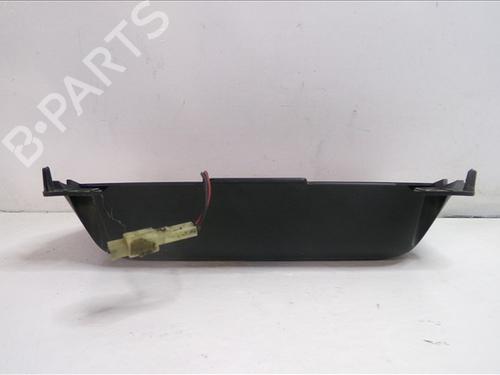 Third brake light CHEVROLET MATIZ (M200, M250) 1.0 | BP24563408L11 - Image 2