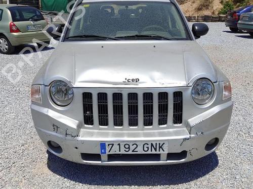 car main image