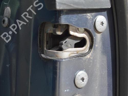 rear-right-lock-citroen-c5-iii-break-rw_-2008-2009-2010-2011-2012-2013-2014-2015-2016-2017-24563805 main image