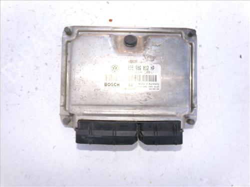 other-seat-cordoba-6l2-2002-2003-2004-2005-2006-2007-2008-2009-30006856 main image