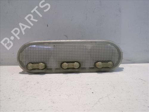 interior-roof-light-renault-scenic-ii-jm01_-2003-2004-2005-2006-2007-2008-2009-2010-25707637 main image