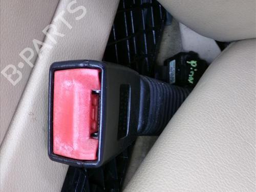 seat-buckle-bmw-7-e65-e66-e67-2001-2002-2003-2004-2005-2006-2007-2008-2009-24567948 main image