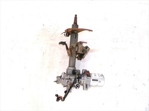 Used Steering column Steering column 24562182 24562182