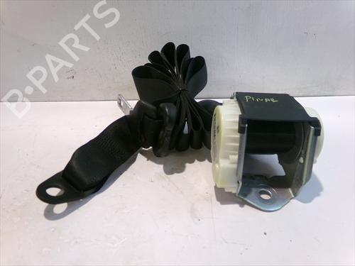 rear-left-seatbelt-lancia-delta-iii-844_-2008-2009-2010-2011-2012-2013-2014-31869295 main image
