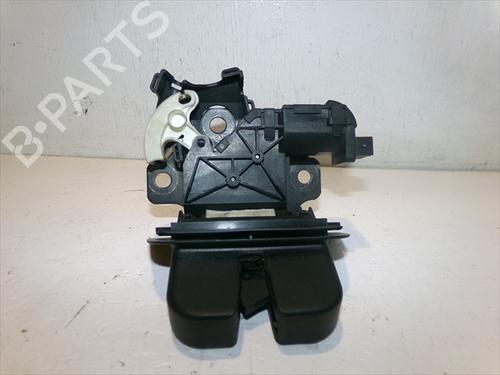 tailgate-lock-audi-a3-8p1-2003-2004-2005-2006-2007-2008-2009-2010-2011-2012-2013-28974543 main image