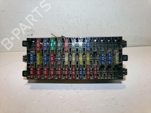 fuse-box-renault-kangoo-kc01_-1997-29272342 main image