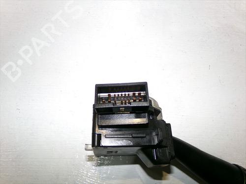 Headlight switch HYUNDAI TRAJET (FO) 2.0 CRDi | BP37508516I24 - Image 3