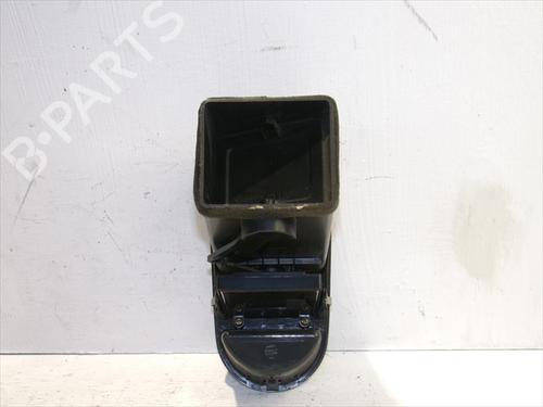 Luftventil KIA CARNIVAL I (UP, FL) 2.9 TDi | BP33264585I21 - Image 3