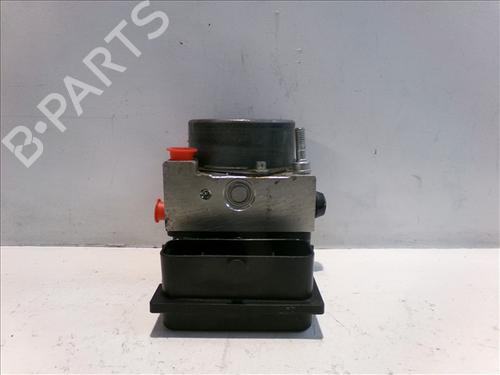 ABS pump PEUGEOT BIPPER (AA_) 1.3 HDi 75 | BP24560089M43 - Image 2