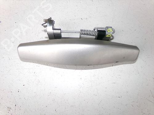 front-right-exterior-door-handle-dacia-sandero-2008-31942816 main image