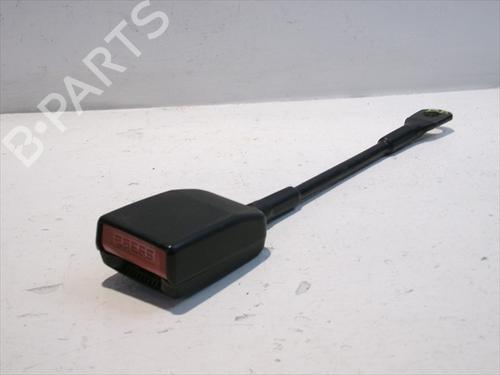 Used Seat buckle Seat buckle AIXAM A.741 0.4 D (5 hp) 33423599 33423599