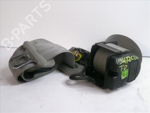 rear-right-seatbelt-kia-carnival-i-up-fl-1998-1999-2000-2001-24569520 main image
