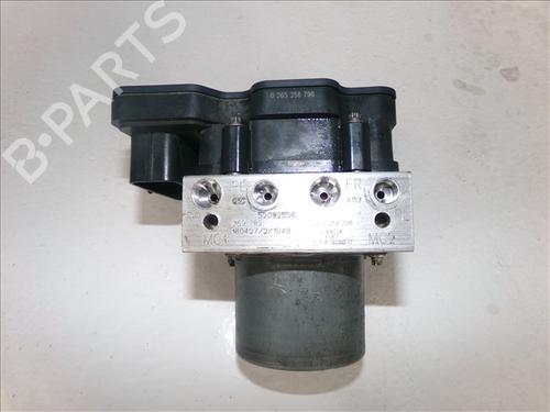 abs-pump-fiat-tipo-hatchback-356_-357_-2016-31082395 main image