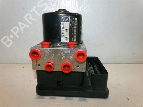 Used ABS pump ABS pump SEAT LEON (1M1) 1.9 TDI (110 hp) 40279486 40279486