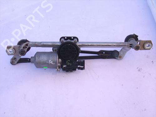 Viskermotor vindrude Viskermotor vindrude 38591723 38591723