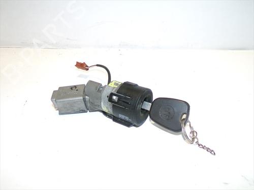 elektronisk-modul-citroen-c8-ea_-eb_-2002-25985158 main image