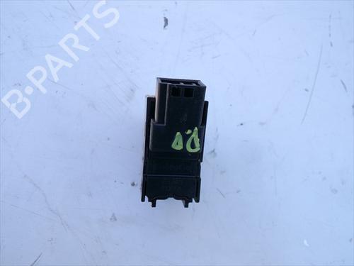 Right front window switch LAND ROVER FREELANDER 2 (L359) 2.2 TD4 4x4 | BP36292632I26 - Image 2