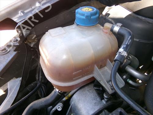 expansion-tank-fiat-linea-323_-110_-2006-40597774 main image