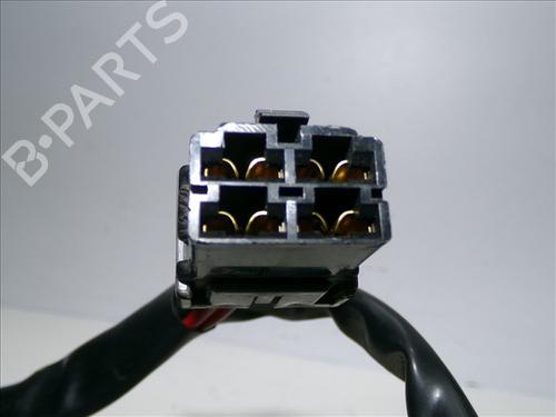 Headlight switch KIA JOICE (MTE1P) 2.0 | BP24564665I24 - Image 4