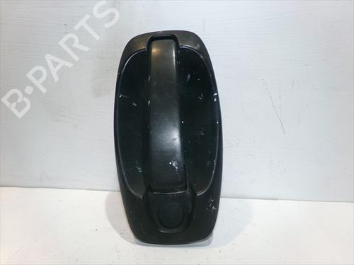 rear-left-exterior-door-handle-opel-combo-box-bodympv-x12-2012-27444150 main image