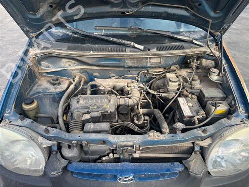 Motor Motor 39635022 39635022