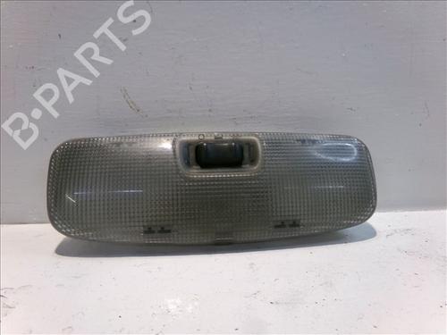 interior-roof-light-ford-fiesta-v-van-2002-2003-2004-2005-2006-2007-2008-2009-2010-29272299 main image