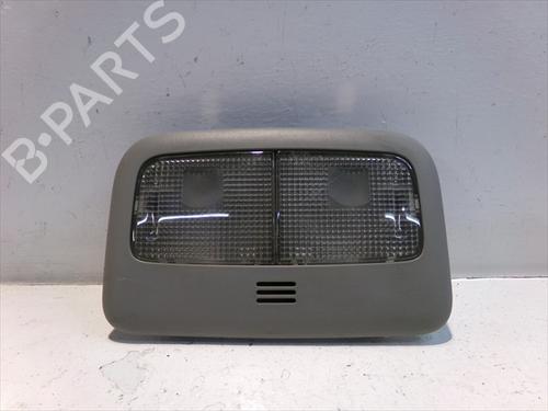 Used Interior roof light Interior roof light TOYOTA YARIS (_P9_) 1.4 D-4D (NLP90_, NLP90R) (90 hp) 24567451 24567451