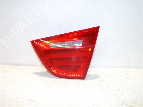 right-tailgate-light-bmw-3-e90-2004-2005-2006-2007-2008-2009-2010-2011-2012-28419383 main image