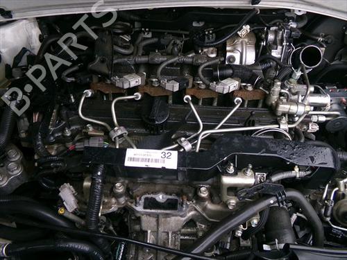 BP32084112M1 main image