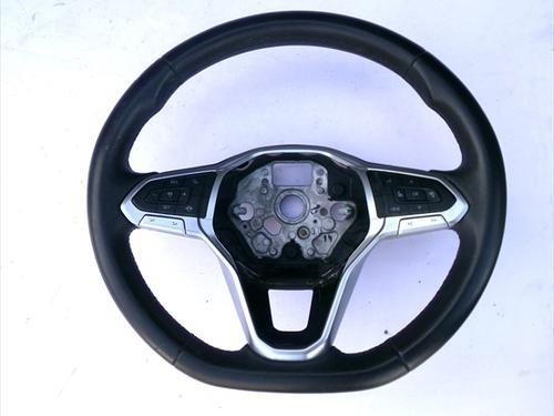 Used Steering wheel Steering wheel 38615285 38615285