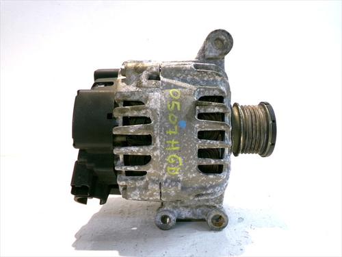 alternator-citroen-c4-i-lc_-2004-2005-2006-2007-2008-2009-2010-2011-2012-2013-2014-24565586 main image