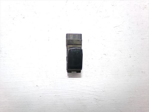 right-front-window-switch-suzuki-swift-iii-mz-ez-2005-40179586 main image