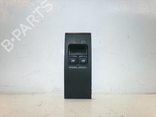 left-front-window-switch-seat-toledo-iv-kg3-2012-2013-2014-2015-2016-2017-2018-2019-24565755 main image