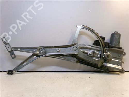 Used Front left window mechanism Front left window mechanism OPEL ASTRA H Estate (A04) 1.3 CDTI (L35) (90 hp) 24567119 24567119