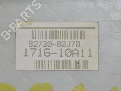 Electronic module TOYOTA AURIS (_E18_) 1.4 D-4D (NDE180_, NDE180R) | BP24560924M83  - Image 5