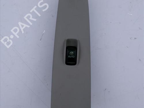 Used Right front window switch Right front window switch KIA OPIRUS (GH) 3.5 (203 hp) 24568555 24568555