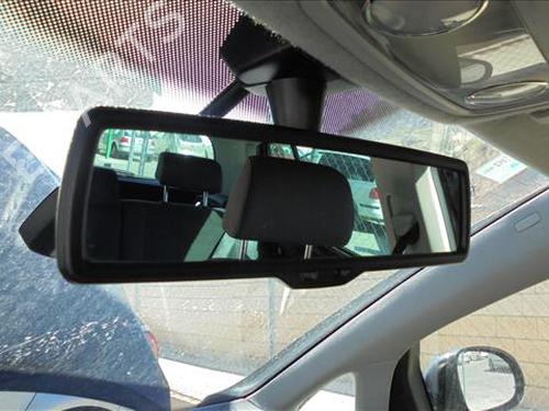 rear-mirror-vw-golf-plus-v-5m1-521-2004-2005-2006-2007-2008-2009-2010-2011-2012-2013-24564389 main image