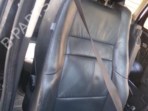 Used Front right seatbelt Front right seatbelt LAND ROVER RANGE ROVER SPORT I (L320) 2.7 D 4x4 (190 hp) 28109905 28109905