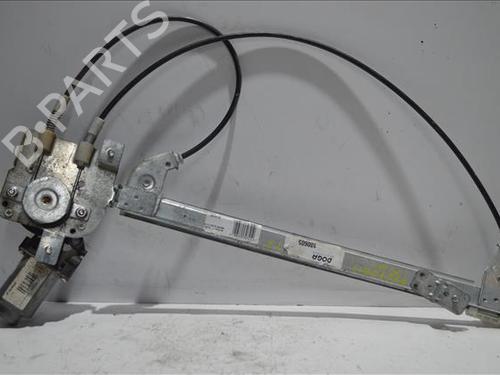 rear-left-window-mechanism-renault-laguna-ii-bg01_-2001-2002-2003-2004-2005-2006-2007-25865037 main image