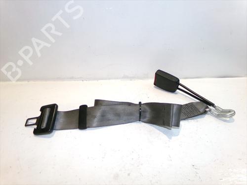 rear-center-seatbelt-seat-leon-1m1-1999-2000-2001-2002-2003-2004-2005-2006-27444206 main image