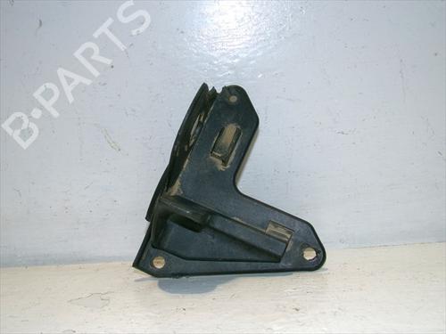 Used Front left exterior door handle Front left exterior door handle AIXAM A.741 0.4 D (5 hp) 33423602 33423602